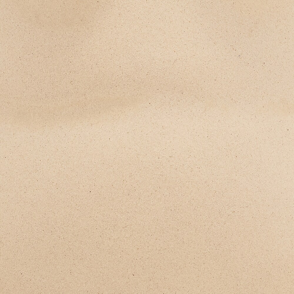 8\