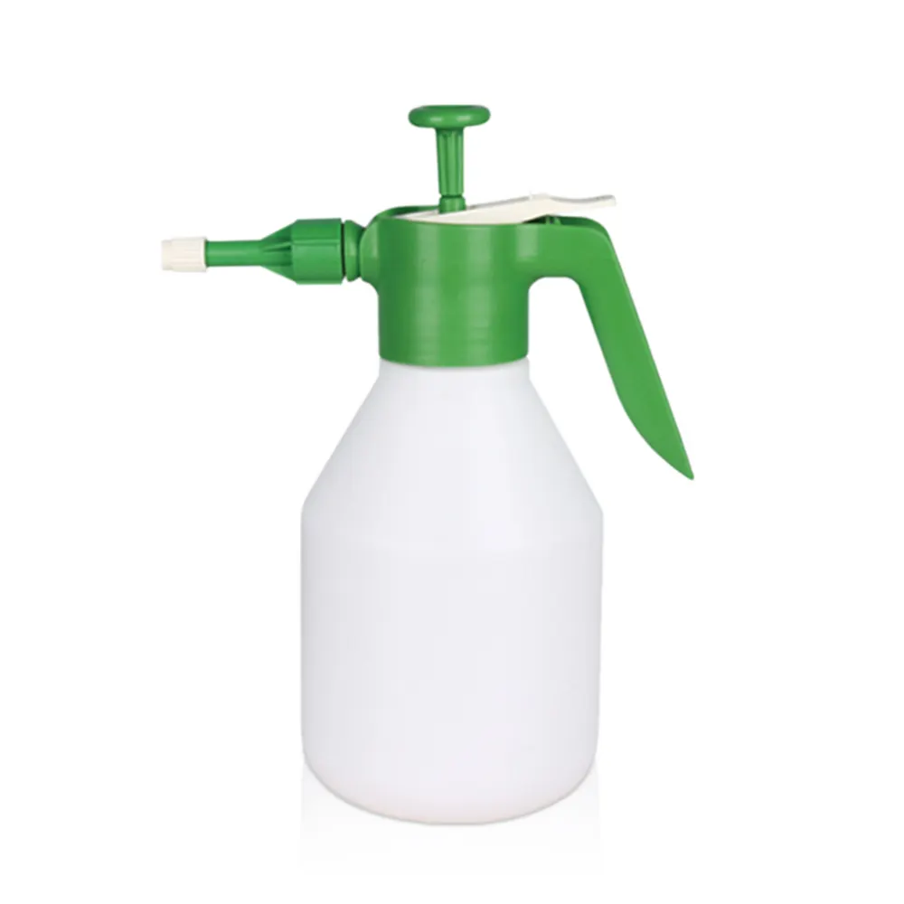 Multifunction Garden Supplies Garden Sprayer