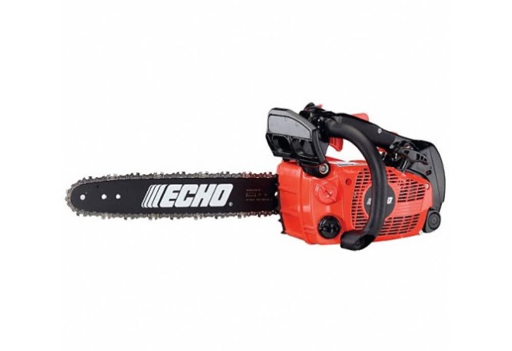 Echo Chainsaw Gas 14