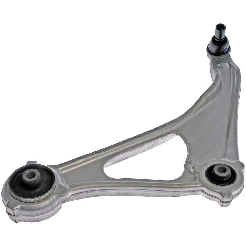 OE Solutions Front Left Lower Control Arm 2013-2014 Nissan Altima 2.5L 3.5L 524-239