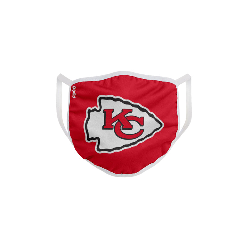 KANSAS CITY CHIEFS SOLID