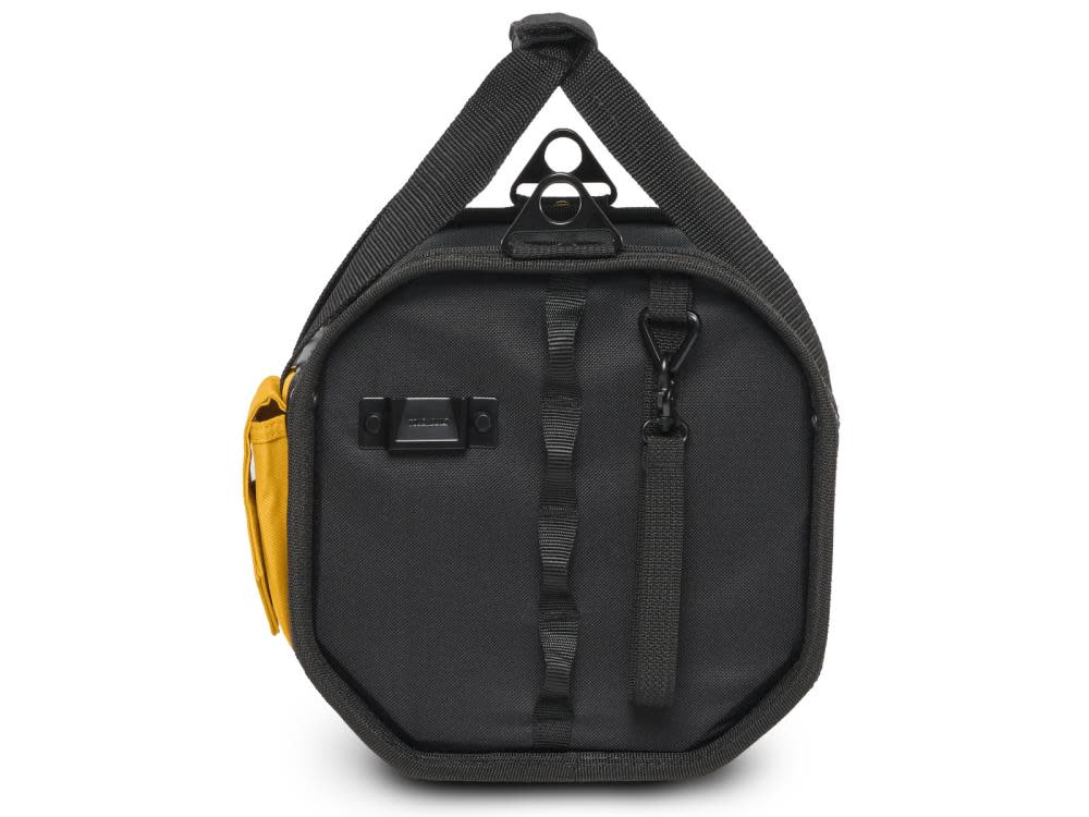 ToughBuilt Modular Tote 12 ;