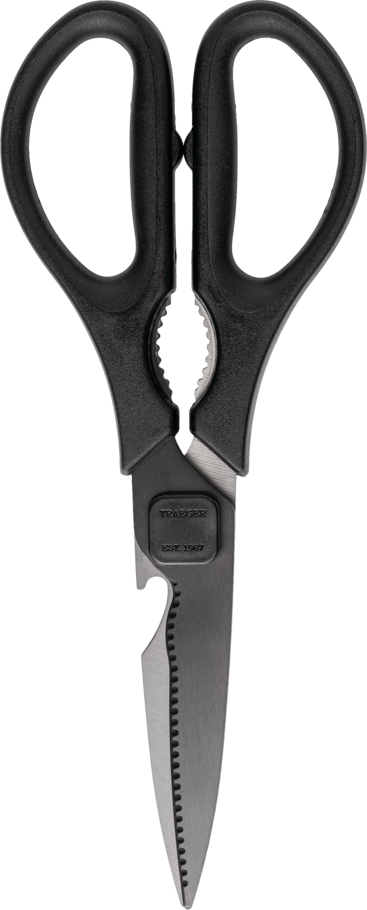 Traeger BBQ Shears