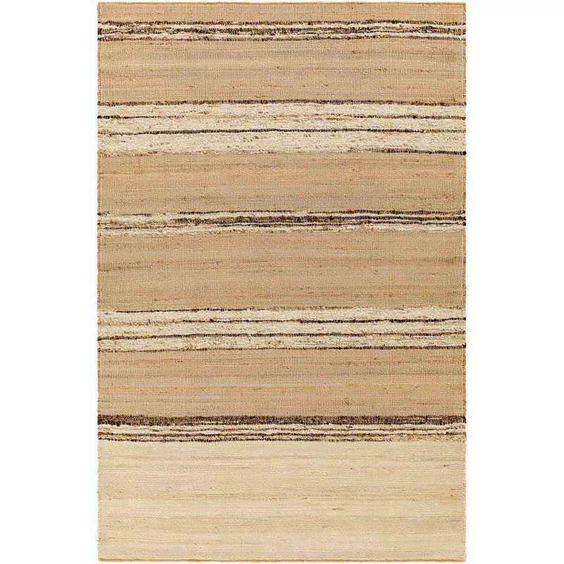 Pittsford Cottage Area Rug