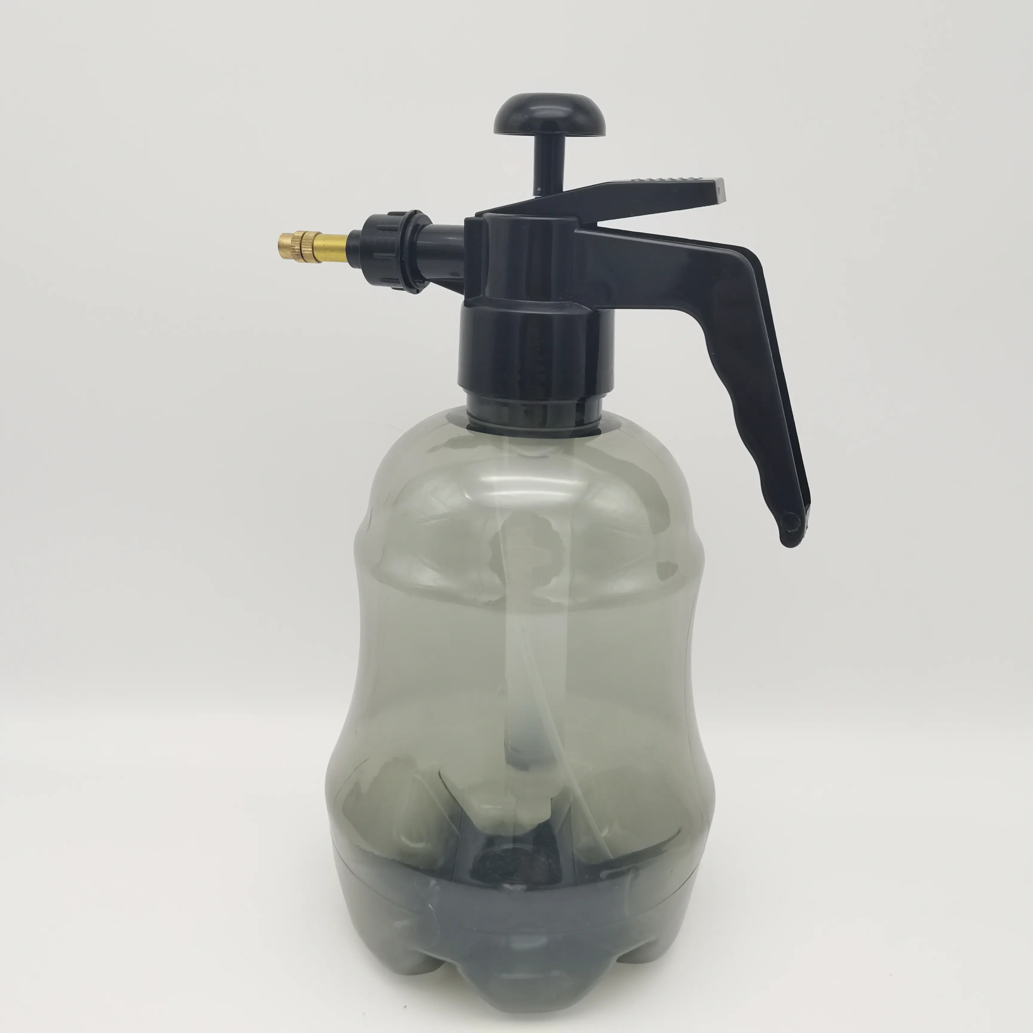 FACTORY DIRECT SALE 1.5L CLEANER HIGH PRESSURE SPRAYER PORTABLE  PUMP SPRAY BOTTLE AGRICULTURE PUMP SPRAYER