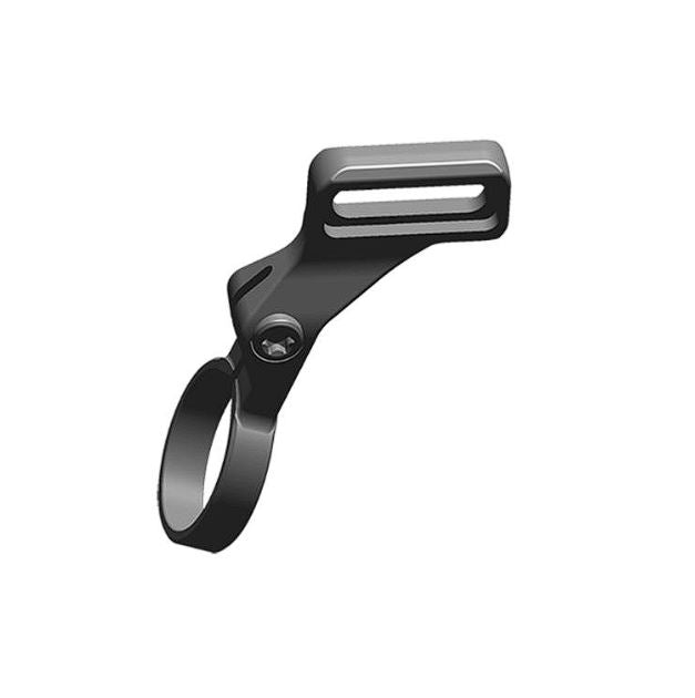 SRAM AXS Bridge Clamp - Left