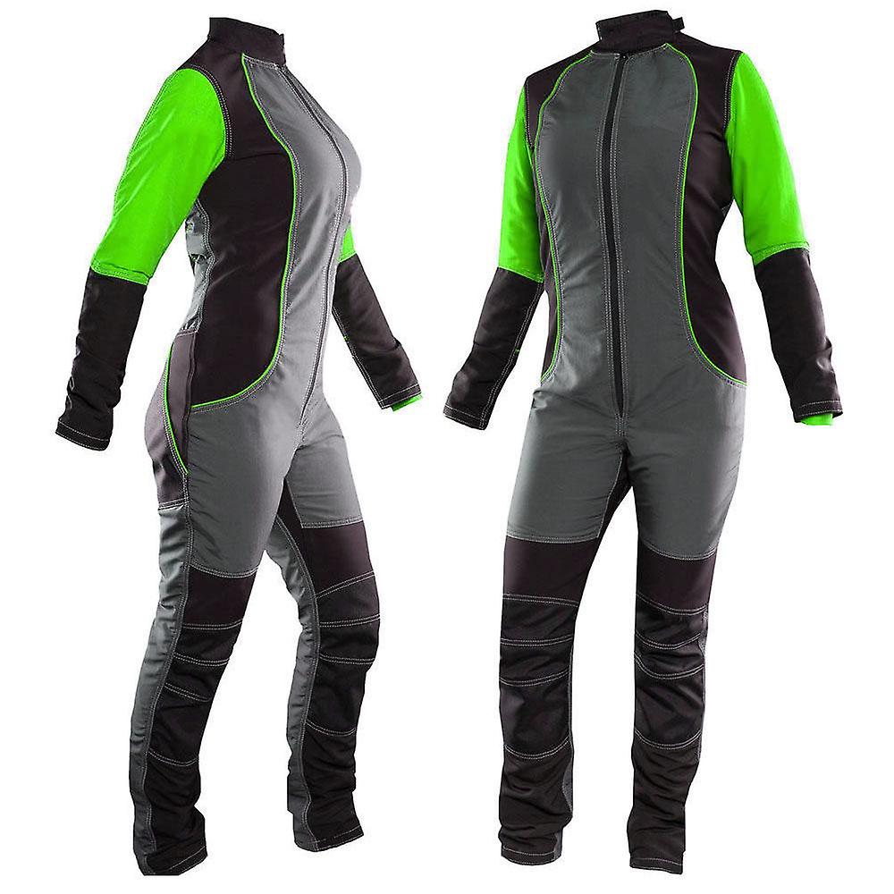 Freely skydiving suit | premium design-03 | skyexsuits