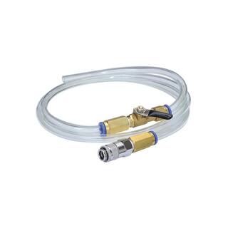 Mityvac ATF Refill Hose Assembly MITMVA7210