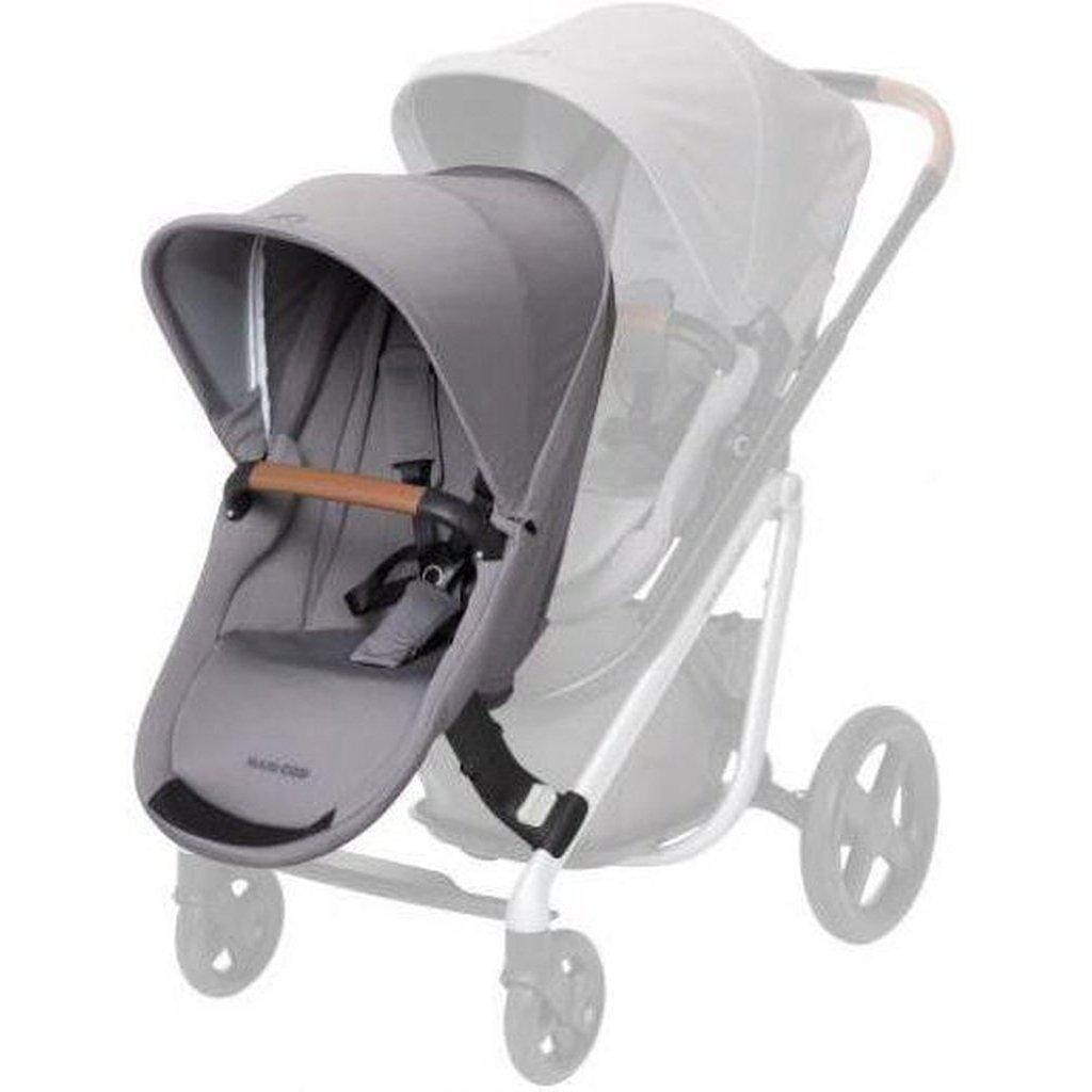 Maxi-Cosi-Lila-Duo-Kit