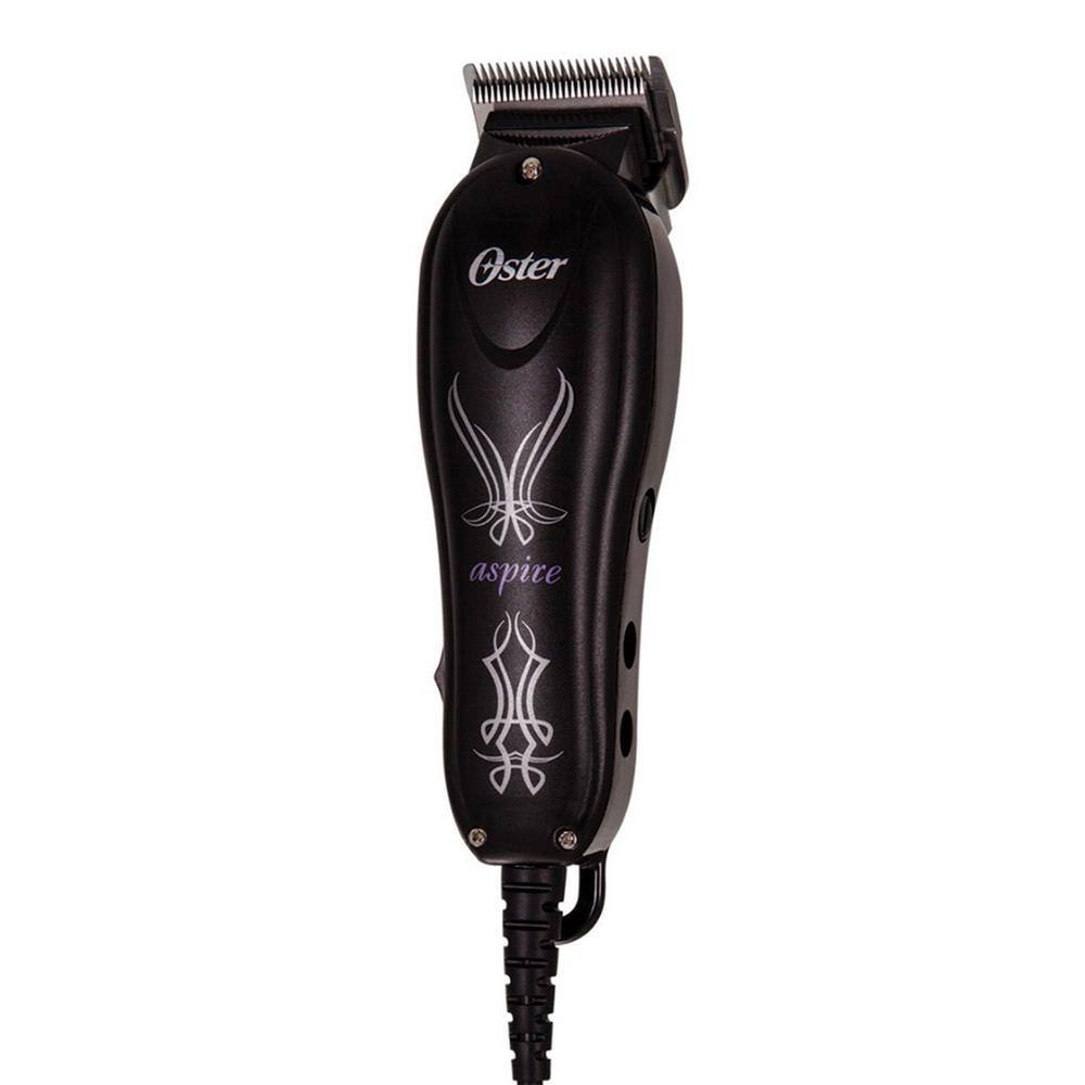 Oster Aspire Adjustable Magnetic Motor Clipper 985120074M