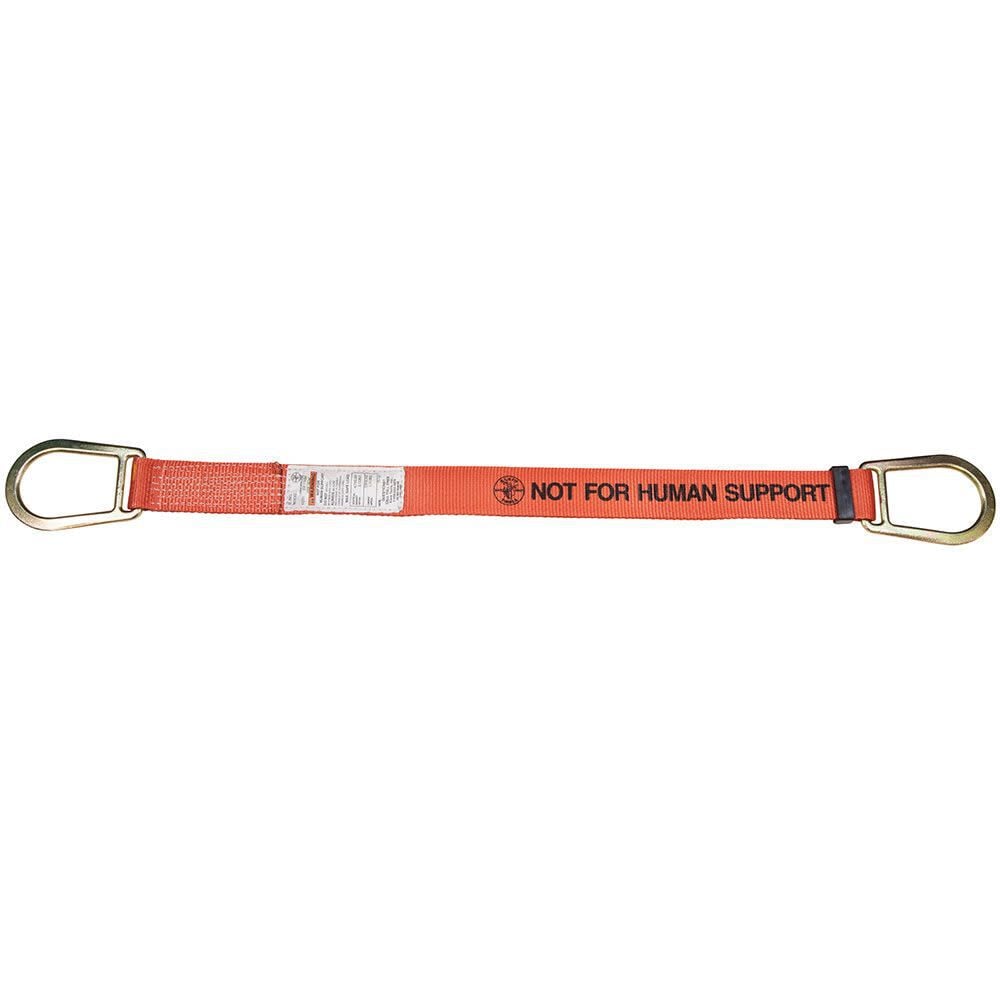 Klein Tools Pole Sling 5606 from Klein Tools