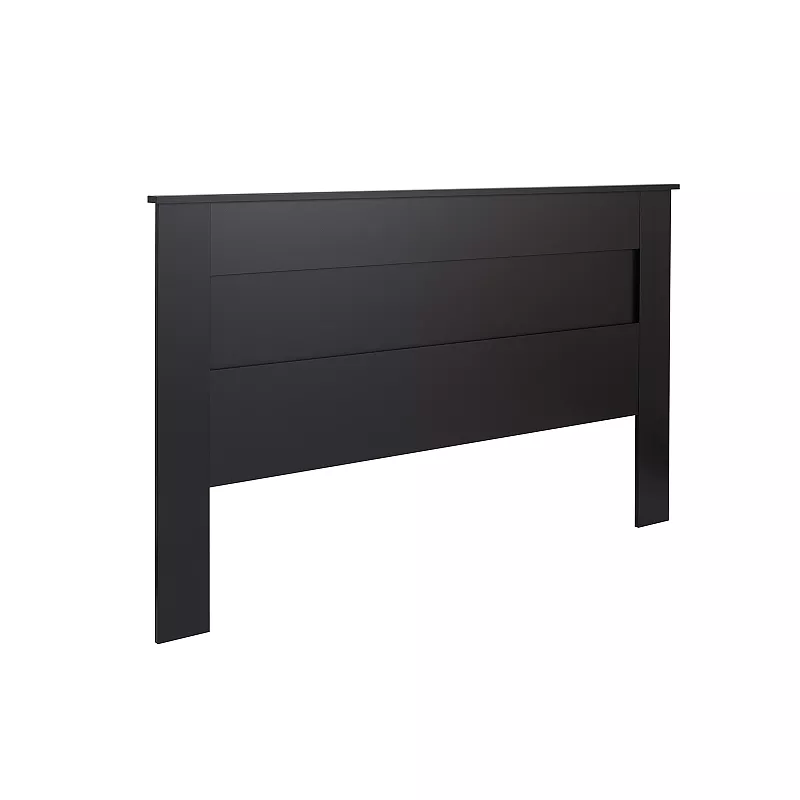 Prepac Flat Panel Headboard