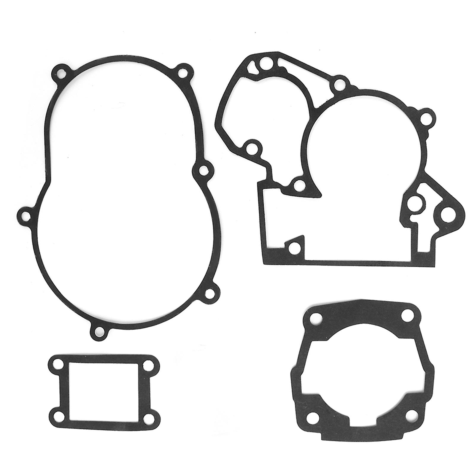 Complete Engine Gasket Set Fit For 50 Sx 50 Mini 50cc 50sx 20022009