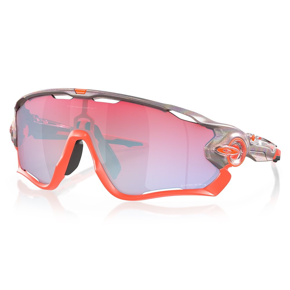 Oakley Jawbreaker Unity Collection Sunglasses