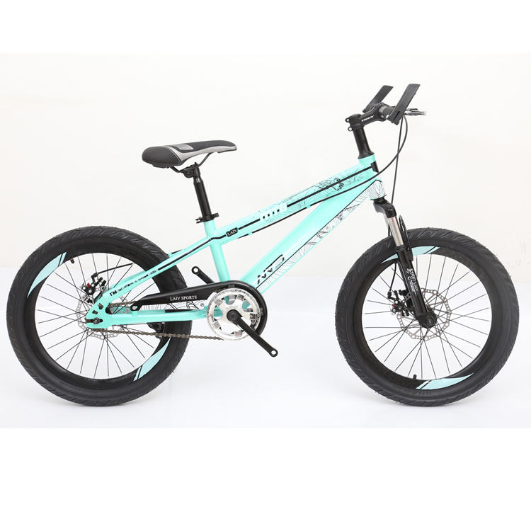 sport cycle price / high quality cheap mountain bike