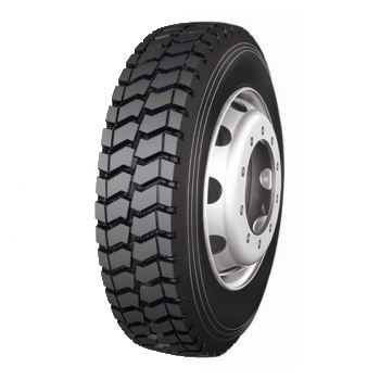 longmarch tyre 10.00R20 truck tire 315/70r22.5 385/65r22.5 295 80r22.5 tires high quality