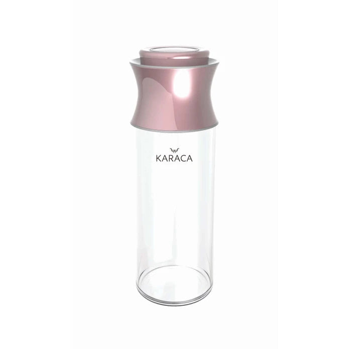 Karaca Rosegold Jar Xl 12610010018 153.03.07.4644