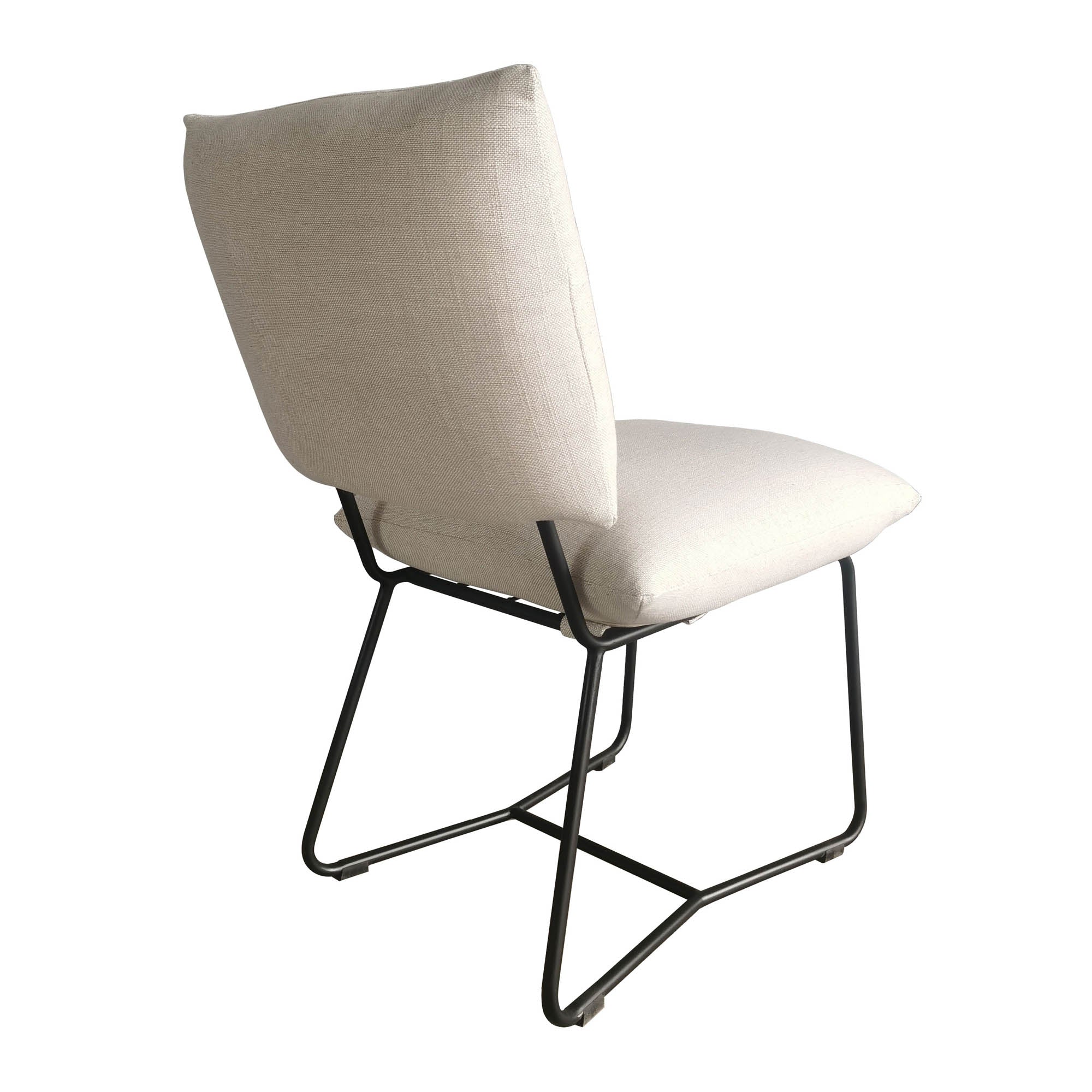 Peter Dining Chair