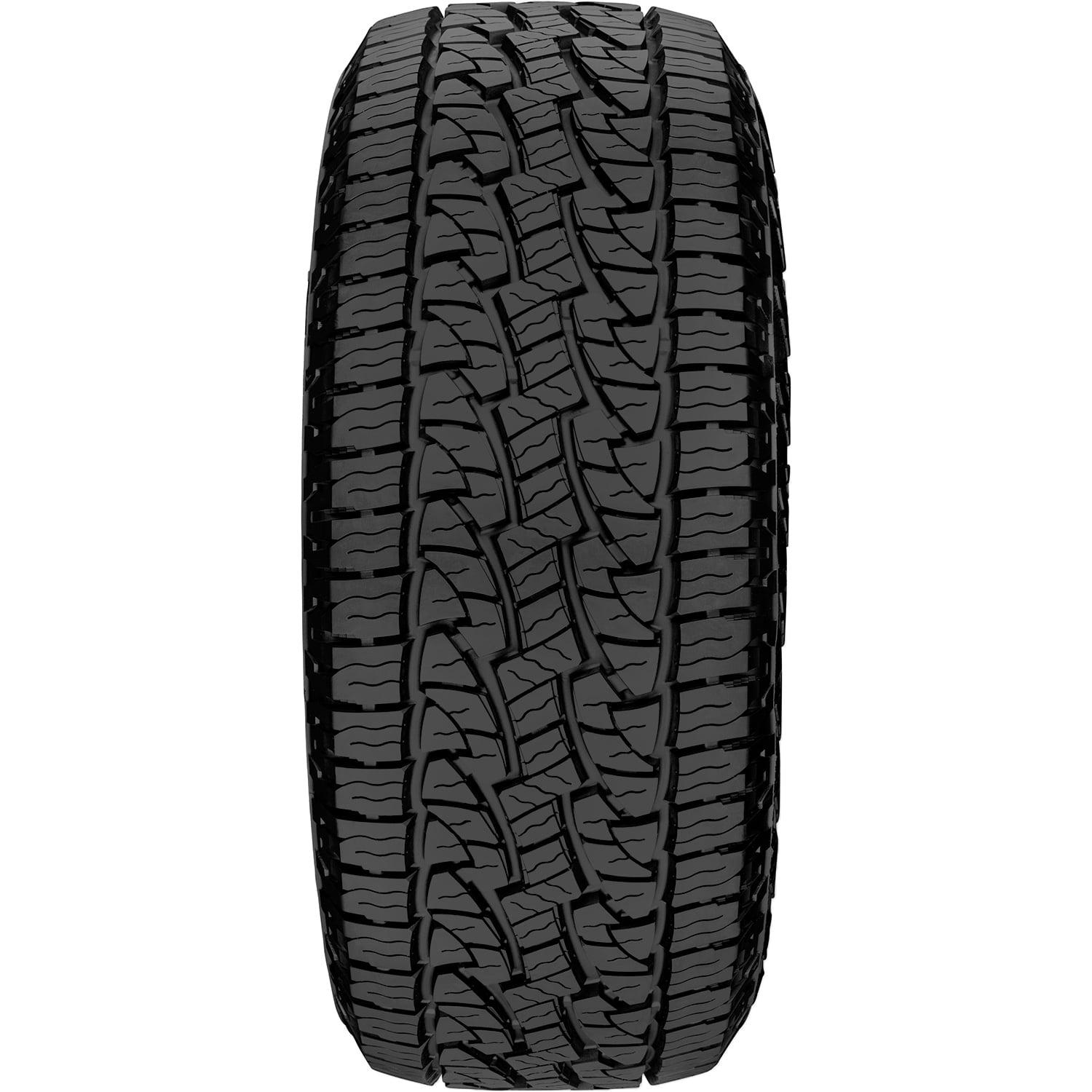 Hankook Kinergy GT (H436) All Season 215/55R16 93H Passenger Tire