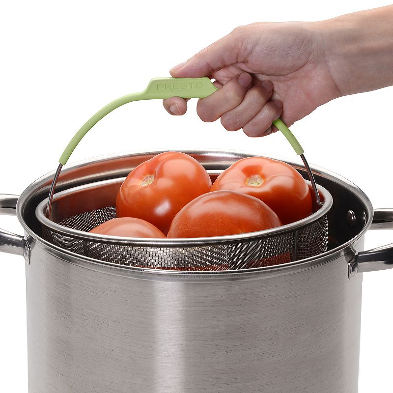 Presto Premium Canning Kit