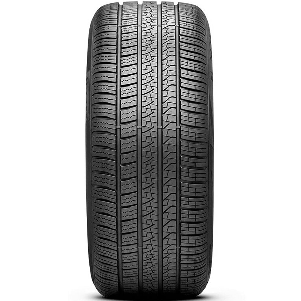 Pirelli Scorpion Zero All Season 285/40R21 109H XL A/S Performance Tire