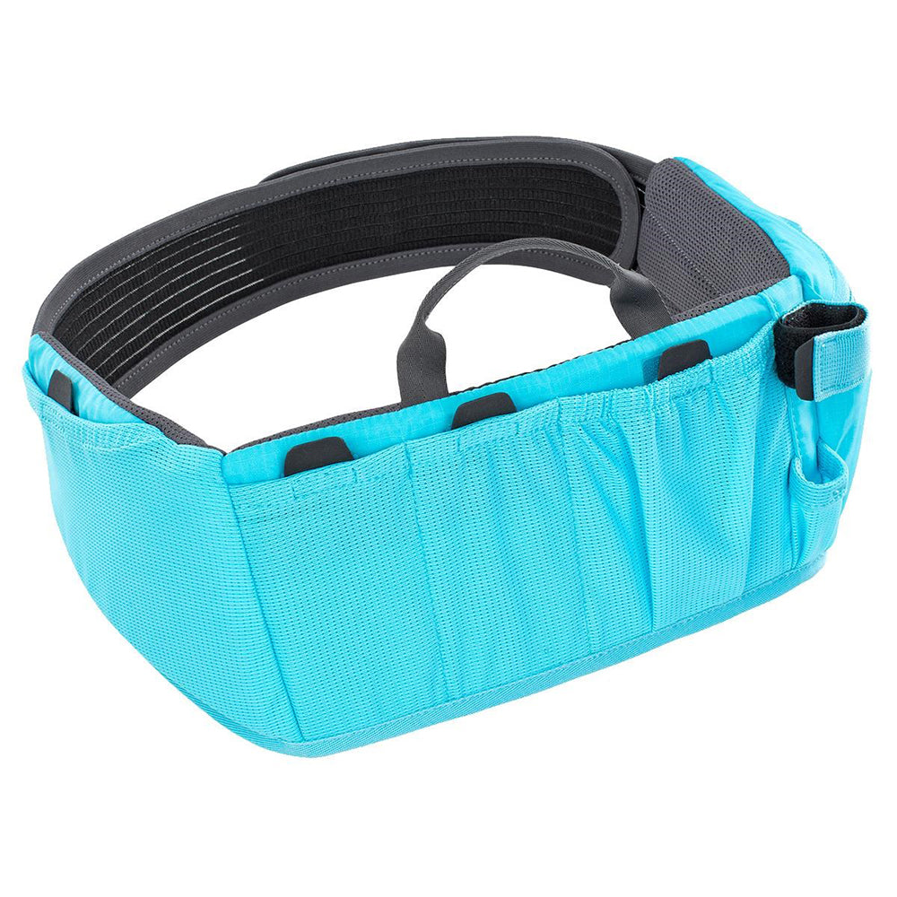 Evoc Race Belt