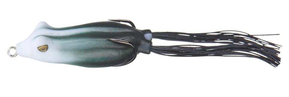 Snag Proof Pro Series Phat Frog