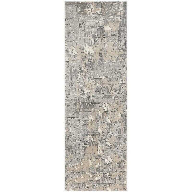 Safavieh Meadow Kelvin Rug