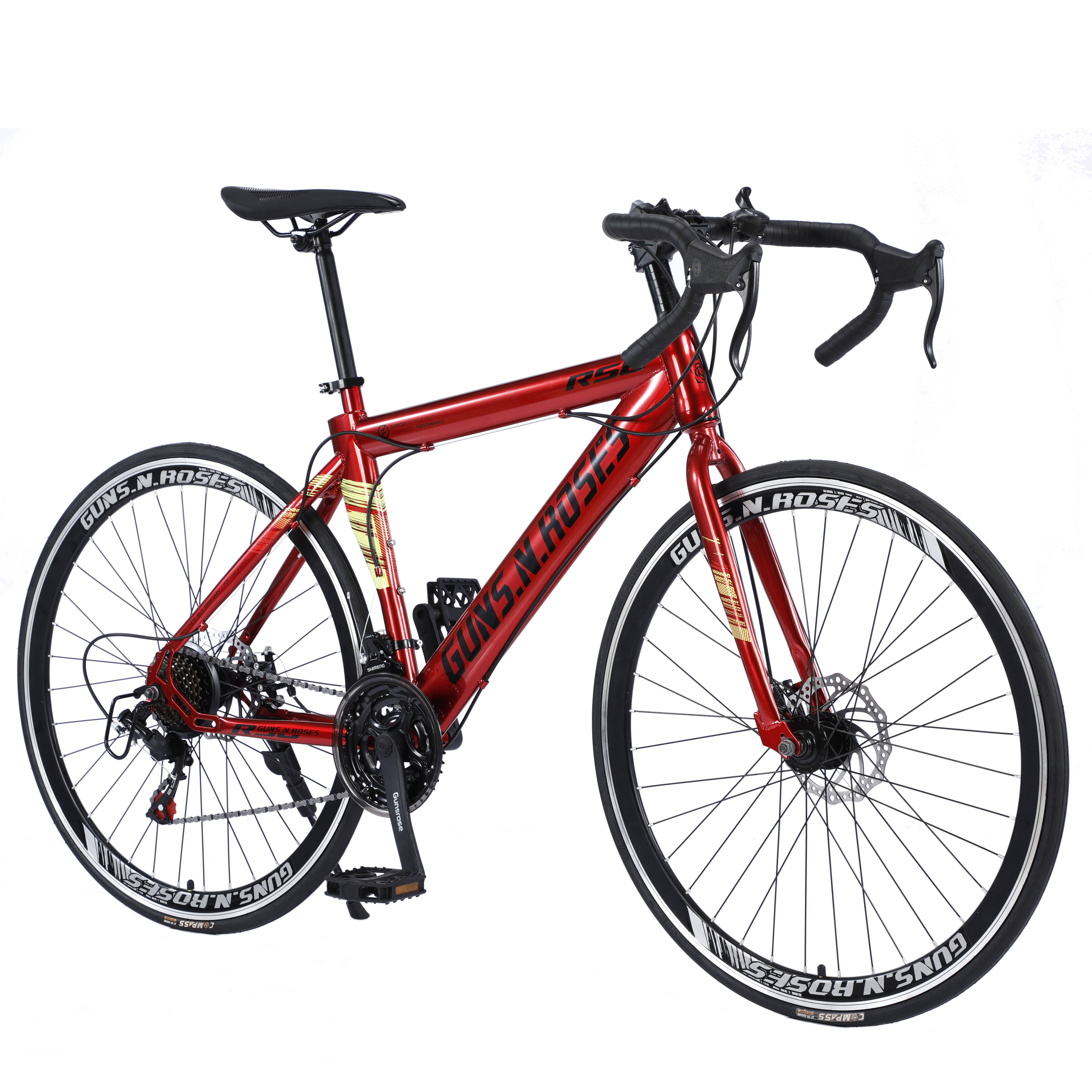 2023 high quality Bicycle 26 inch Ladies Bike cheap city cycle High Carbon Steel frame City Bike for women