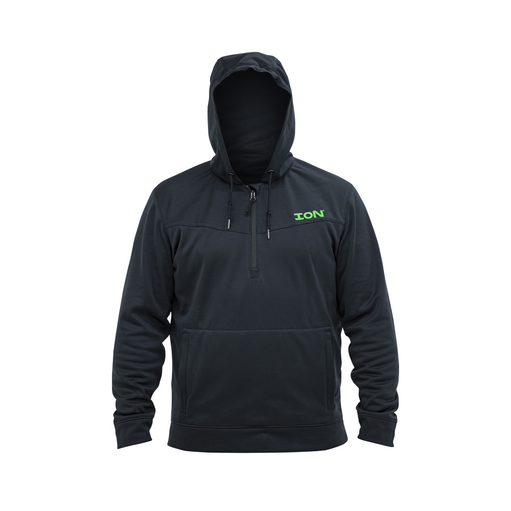 ION Performance Hoodie Medium