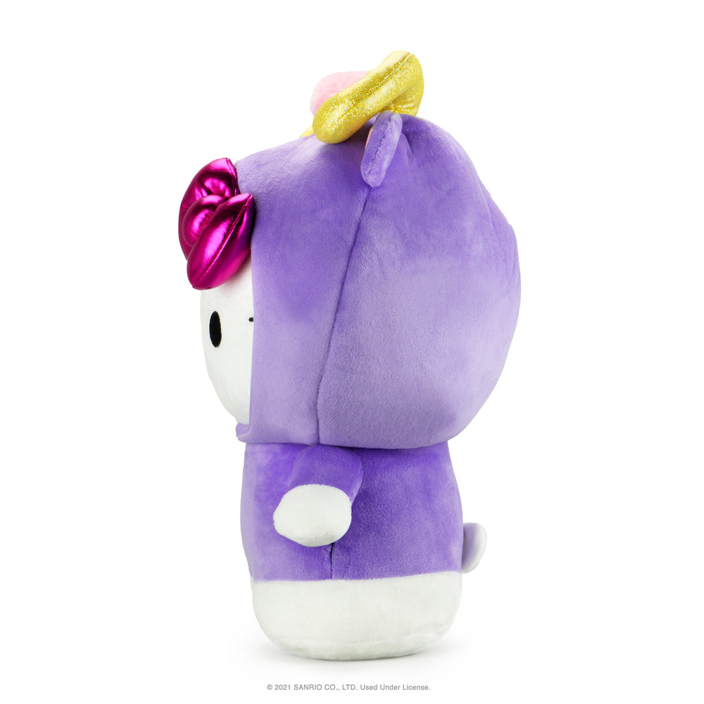 Kidrobot Hello Kitty® Zodiac Interactive Plush - ARIES Edition