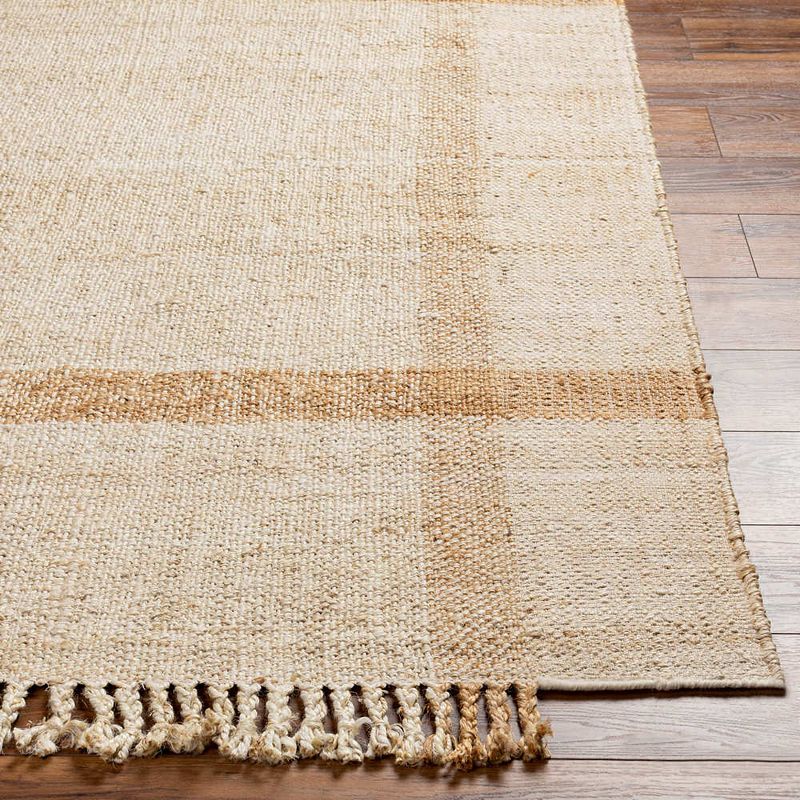 Windom Cottage Area Rug