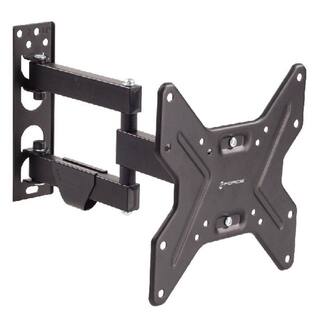 GForce Full Motion TV Wall Mount for 26 in. - 42 in. TVs GF-686-1086