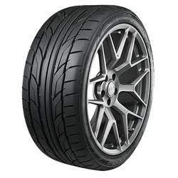 Nitto NT555 G2 315/30ZR20 Tires