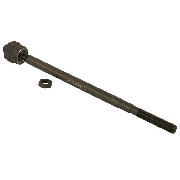 MOOG EV800958 MOOG EV800958 Tie Rod End