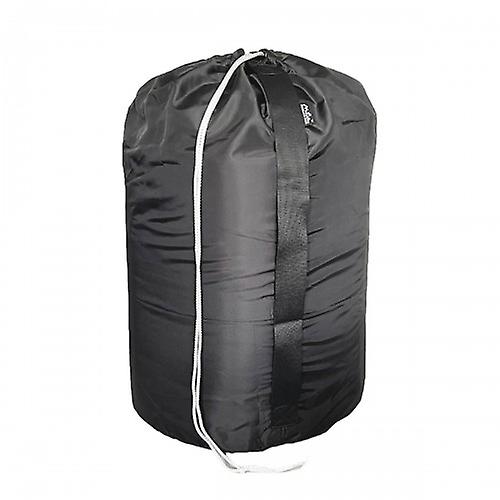 Moorland Rider Horse Hay Bag