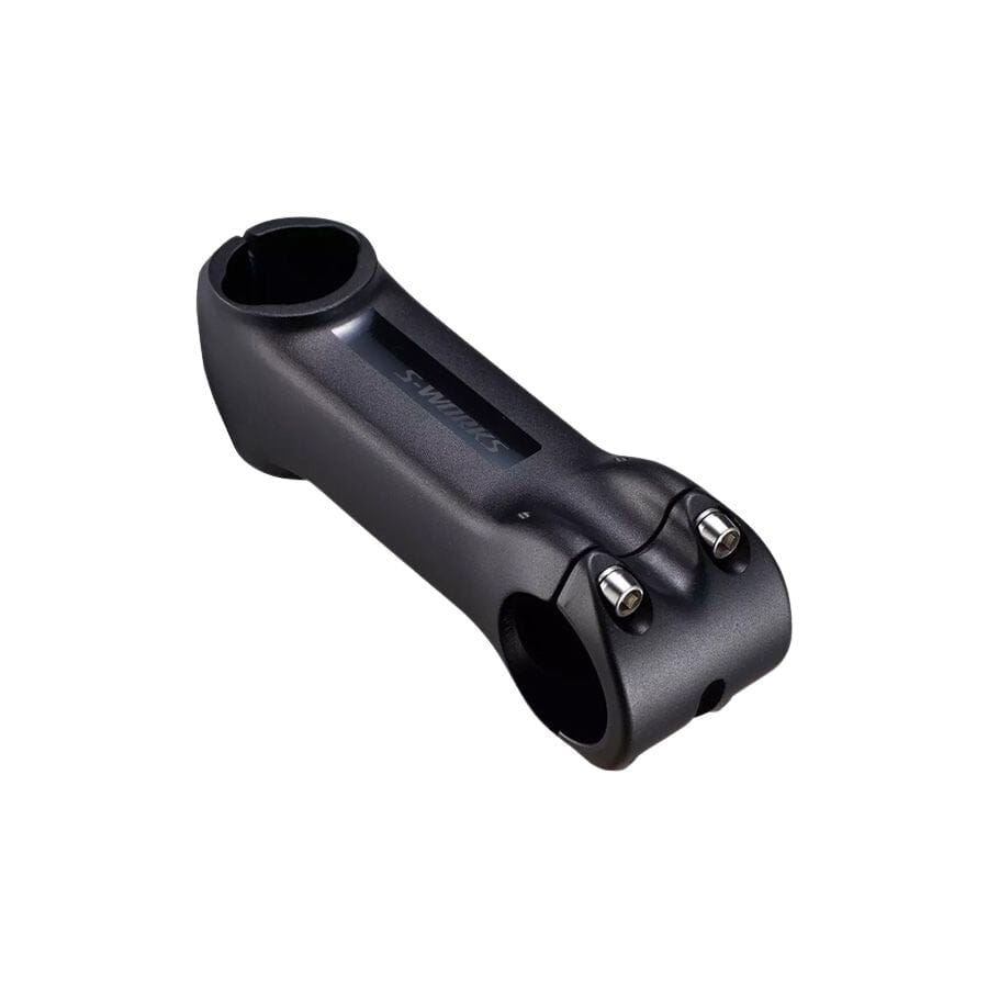 Specialized S-Works Future Stem