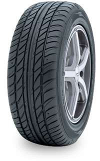 OHTSU FP7000 205/65R15 Tires