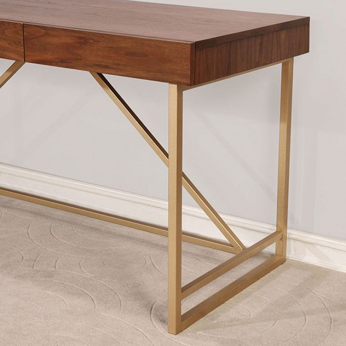 HALSTEIN DESK     |     CM-DK6447