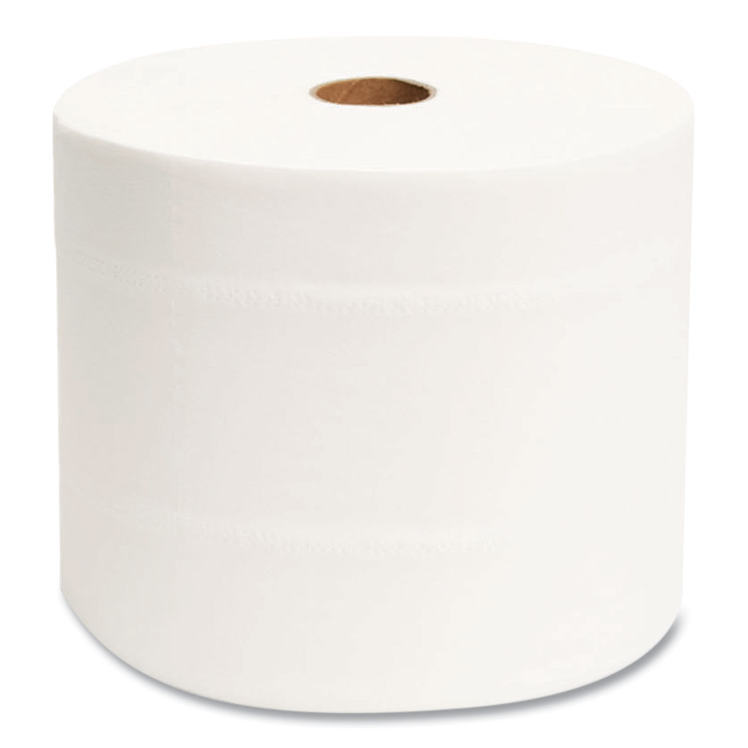 Small Core Bath Tissue by Morcon Tissue MORM1000