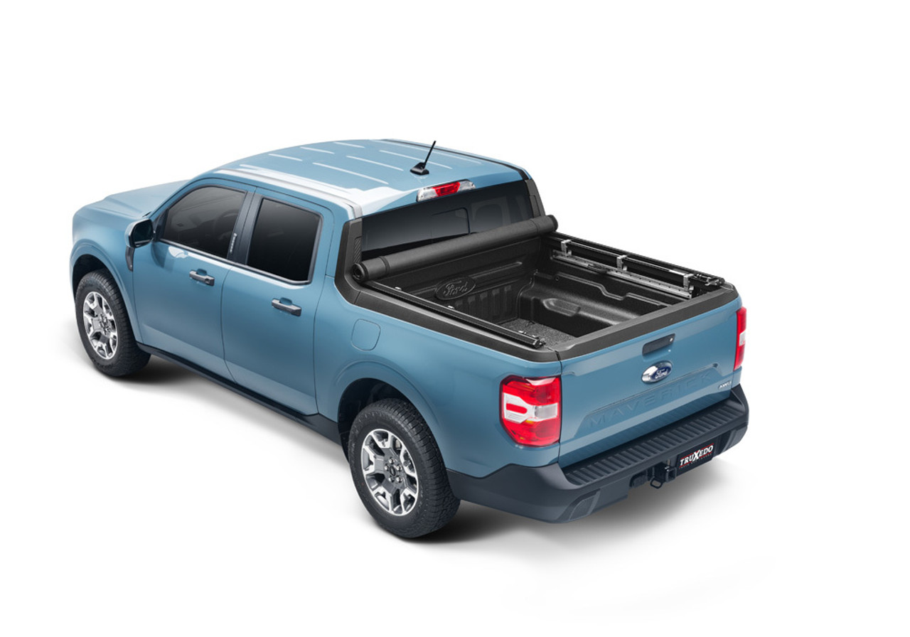 Truxedo TruXport  2223 Maverick Tonneau Cover