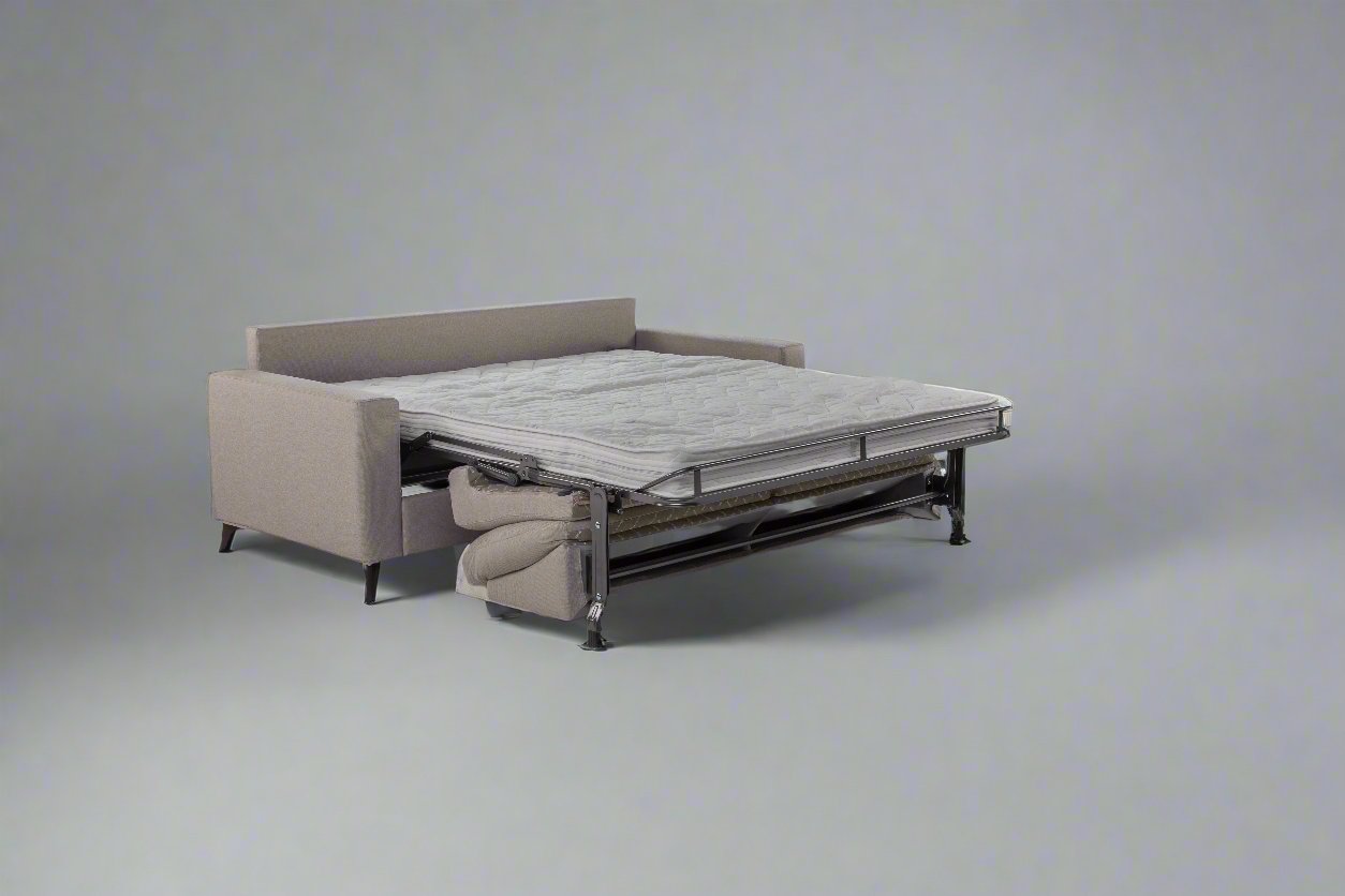 Alfa Full Size Sofa Bed