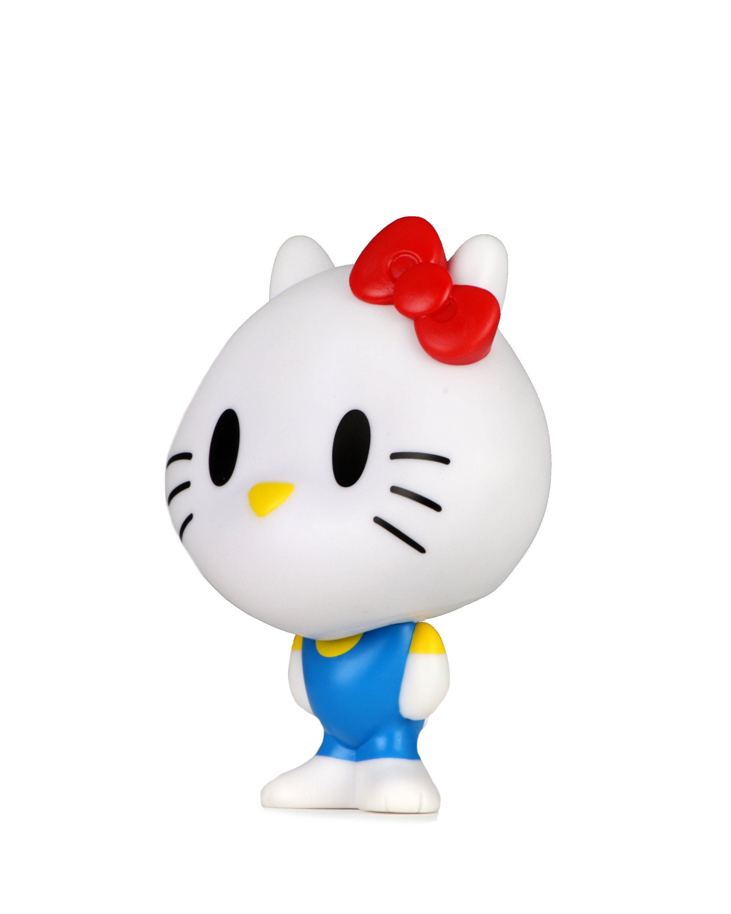 Hello Kitty® BHUNNY 4