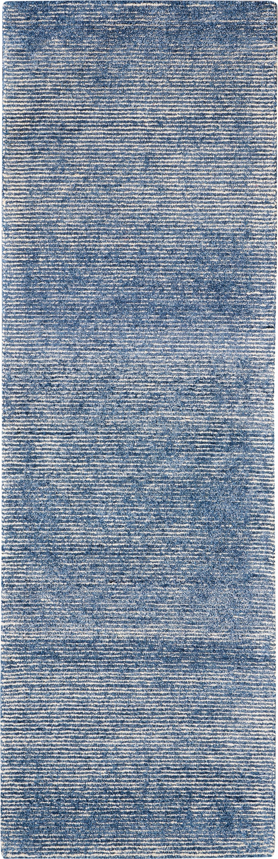 Weston Aegean/Blue Rug