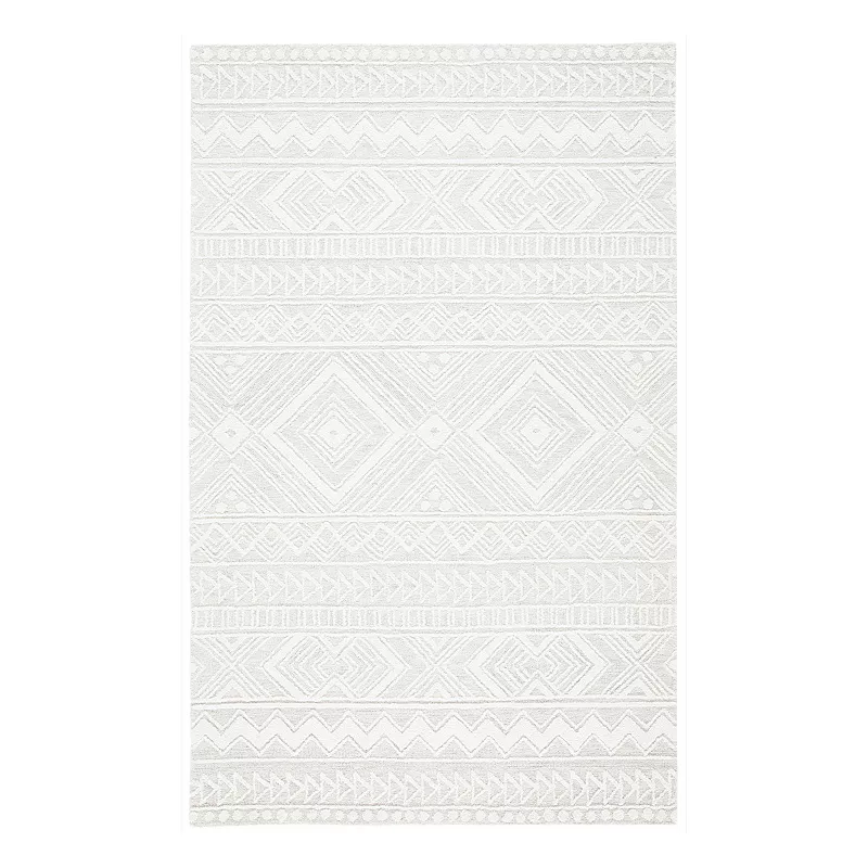 Safavieh Metro Bailey Indoor Outdoor Rug