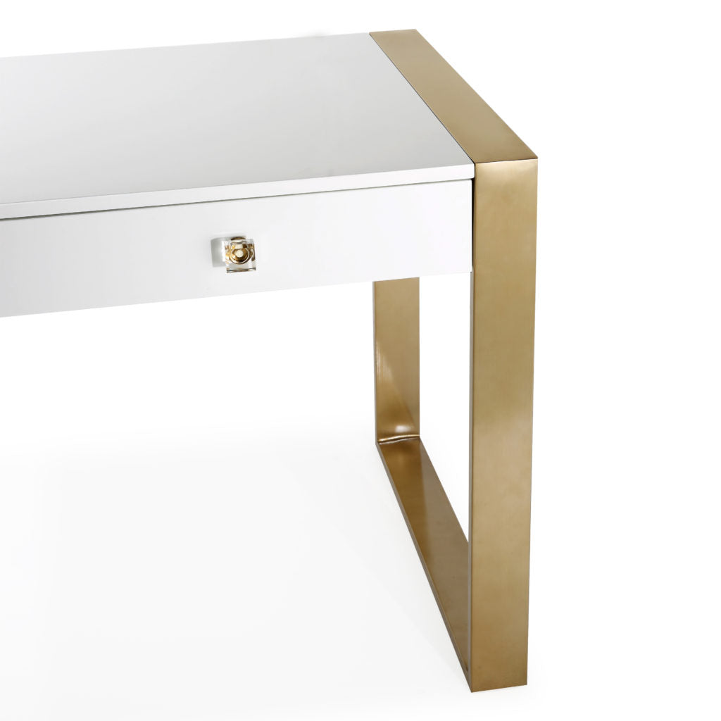 Karina Writing Desk