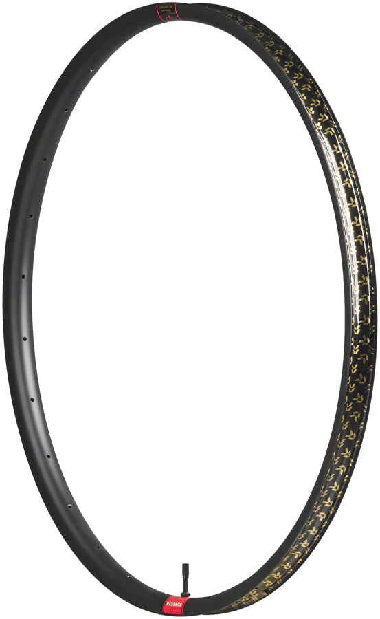 Reserve Wheels Reserve 30 SL 29