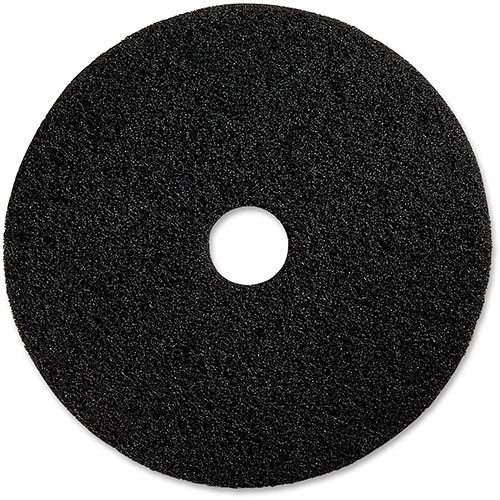 Genuine Joe Floor Stripping Pads | 17