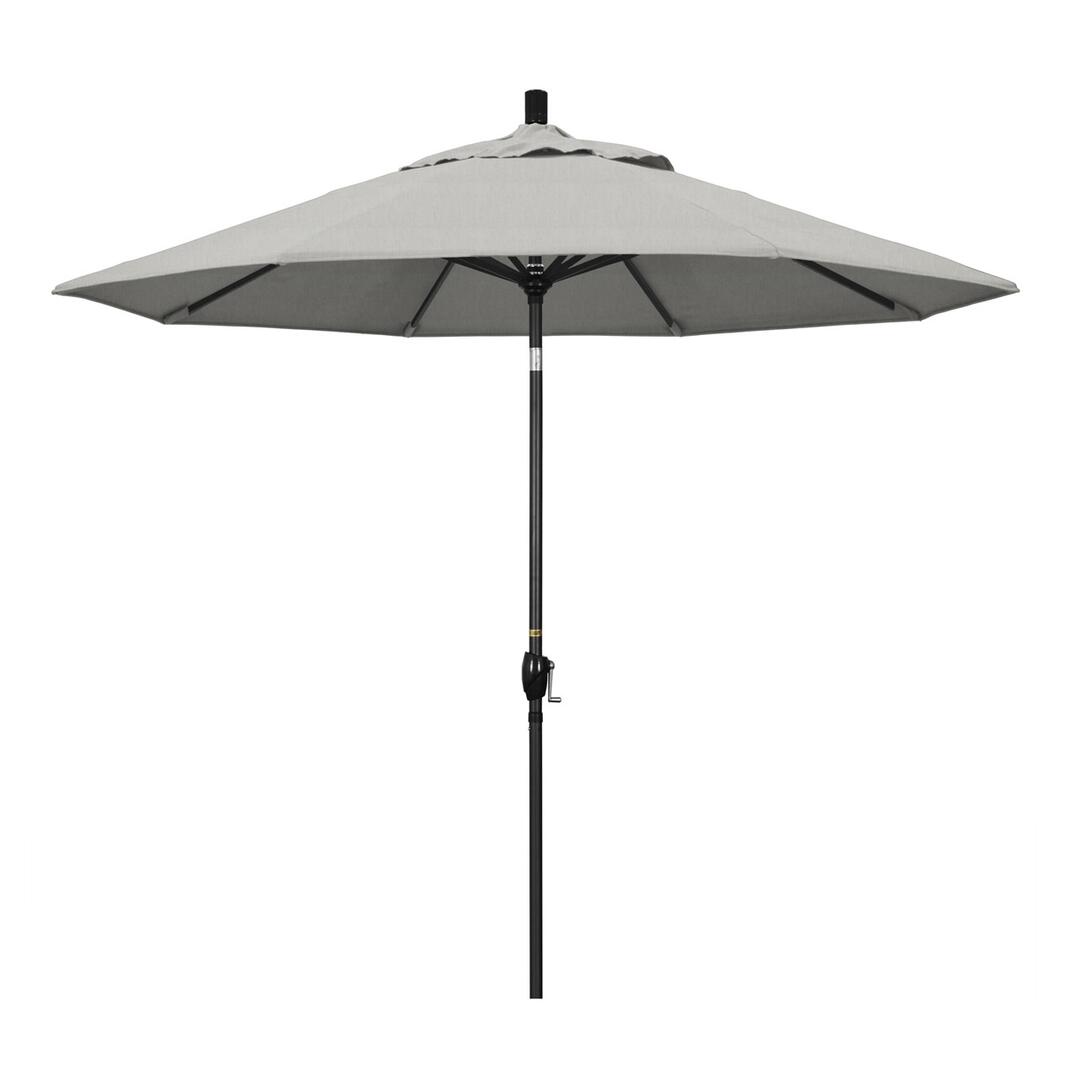 California Umbrella GSPT9083025402