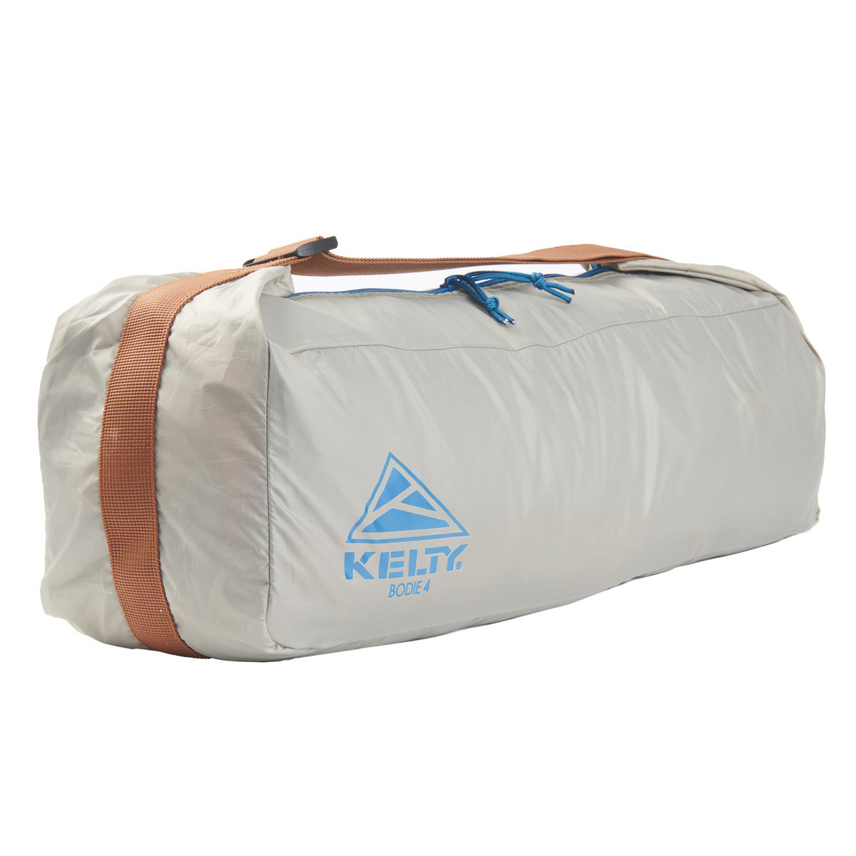 Kelty Bodie 4 4Person Camping Tent  Elm